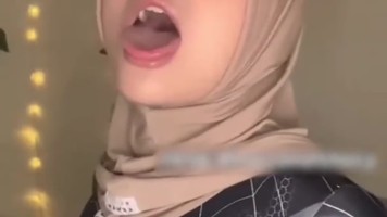 Trakteer Sheii Anathema Spiderwoman Cosplay