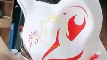 Bokep Live Ngentot Kak Melia Keenakan Jilmek Ngewe WOT