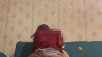 Bokep Ngentot Ojol Kena Komplain Konsumen