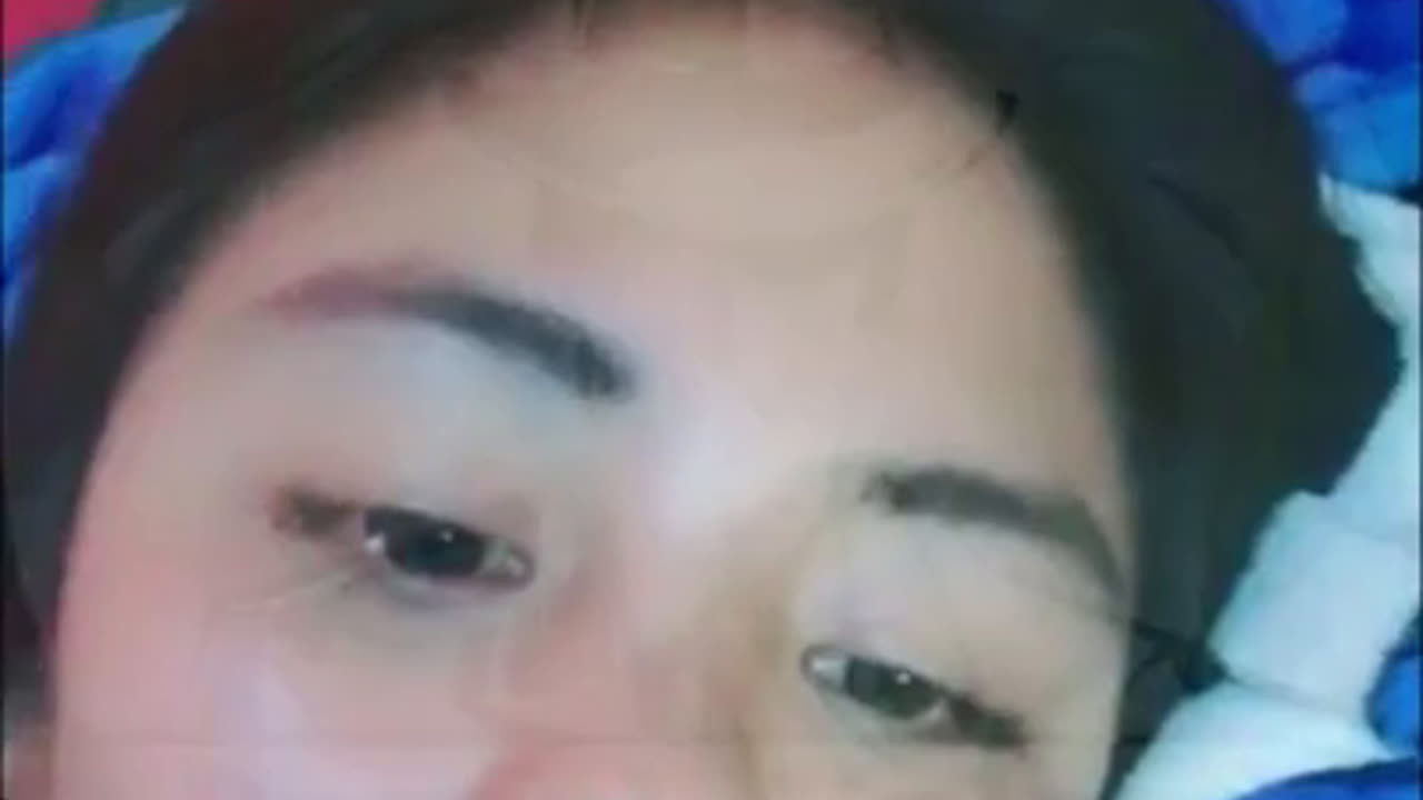 Toket Ananda Mulus Body Idaman