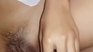 Bokep Ngentot Genjot Pembokat Yang Pasrah