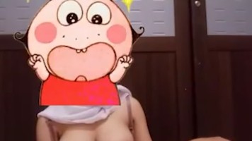 Jilbab Tobrut Tipis2 Kobel Meki