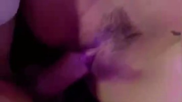 Bokep Premium Sex Goyangan Cewe Cantik Memang Beda