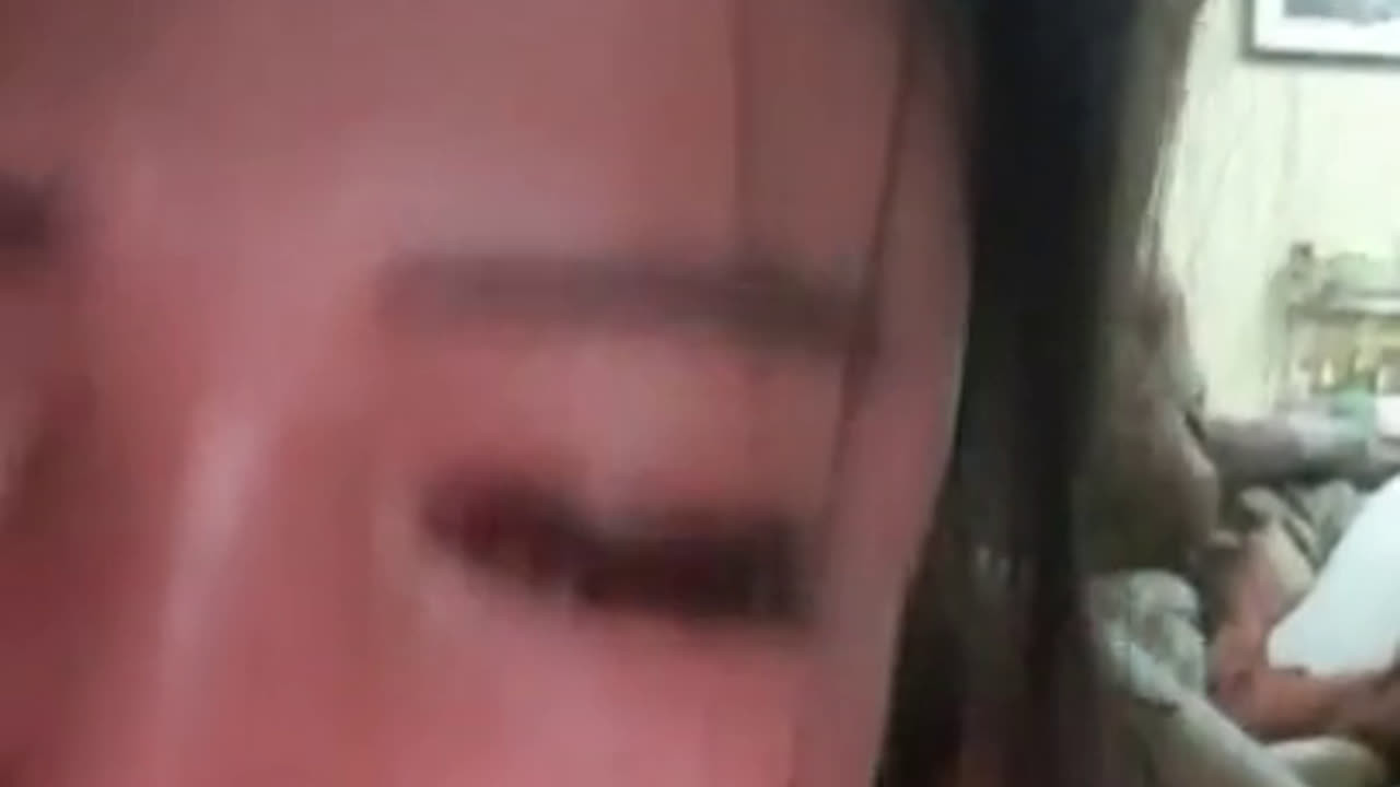 Memek tante digenjot Part 4