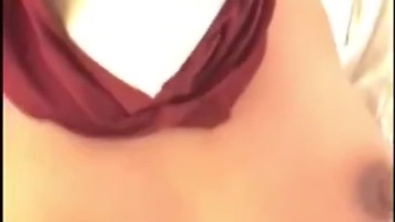 Kenikmatan Ngewe Dengan Ukhty Terulang Kembali