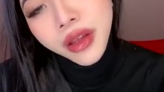 Cewe Toge Kocok Kontol Mainan