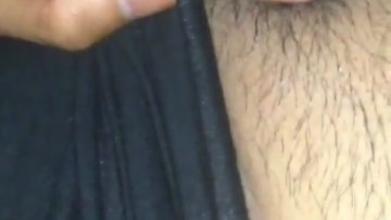 Malam Minggu di Rumah Aja Mainin Punya Pacar