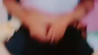 Bokep Indo Premium Memek Tante Quita Kena Kontol