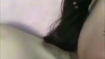 SleepCall Bareng Ucell Remas Tetek Dream