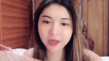 Goyang Bareng Kakak Cantik Penasaran Aksi Selanjutnya HOT51