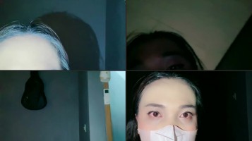 Nyepong Pacarnya Kak Olive Remas2 Toket ID 29960302 Mango