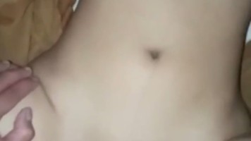 Kepuasan ML Dengan Cewek Hijab Meki Sempit