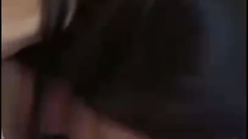 Bokep Premium Sex Bini Orang