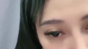 Memek Devii Cantik Goyang Asyik Bikin Penasaran Dream