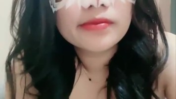 Tiara Monika Cantik Tobrut Idola Pascol