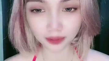 Kakak Bondol Pirang Siapa yang Tak Suka Dream Live