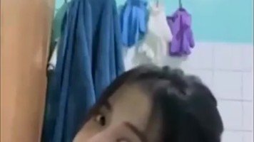 Kompilasi Cewe Amoy yg Dulu Viral