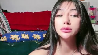 Udah Diem Sodokin Aja Nih Beb MRC Adisty ID 70129773 Mango