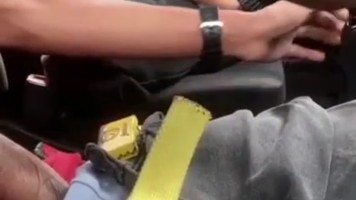 Bokep Jilbab Aenaroses Awek Hijab Malay Full Nyepong Dalam Mobil