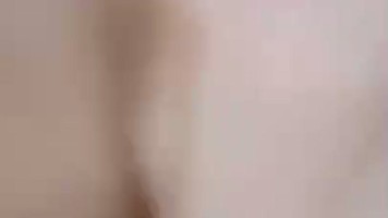 Bokep Premium Sex Prank Pijat Sampe Ngewe