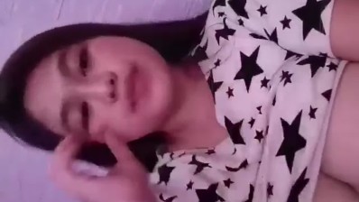 BBW Montok Toge Pap Remas Toket