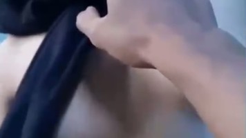 Bokep Premium Sex Nyoblos Yang Enak