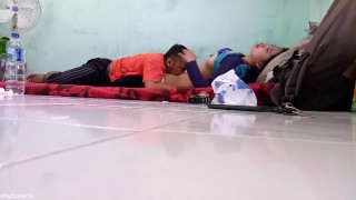 Bokep Indo Premium Dosen Ngewe Mahasiswi