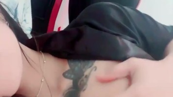 Private VCS Sheena Cantik Nenen Play Dildo ID 80017785 Mango