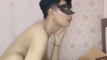 Farah ML Sampai Desah Kenceng Nikmat