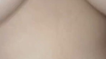 Bokep Ngentot Bunda Menginap Karena Hujan Badai