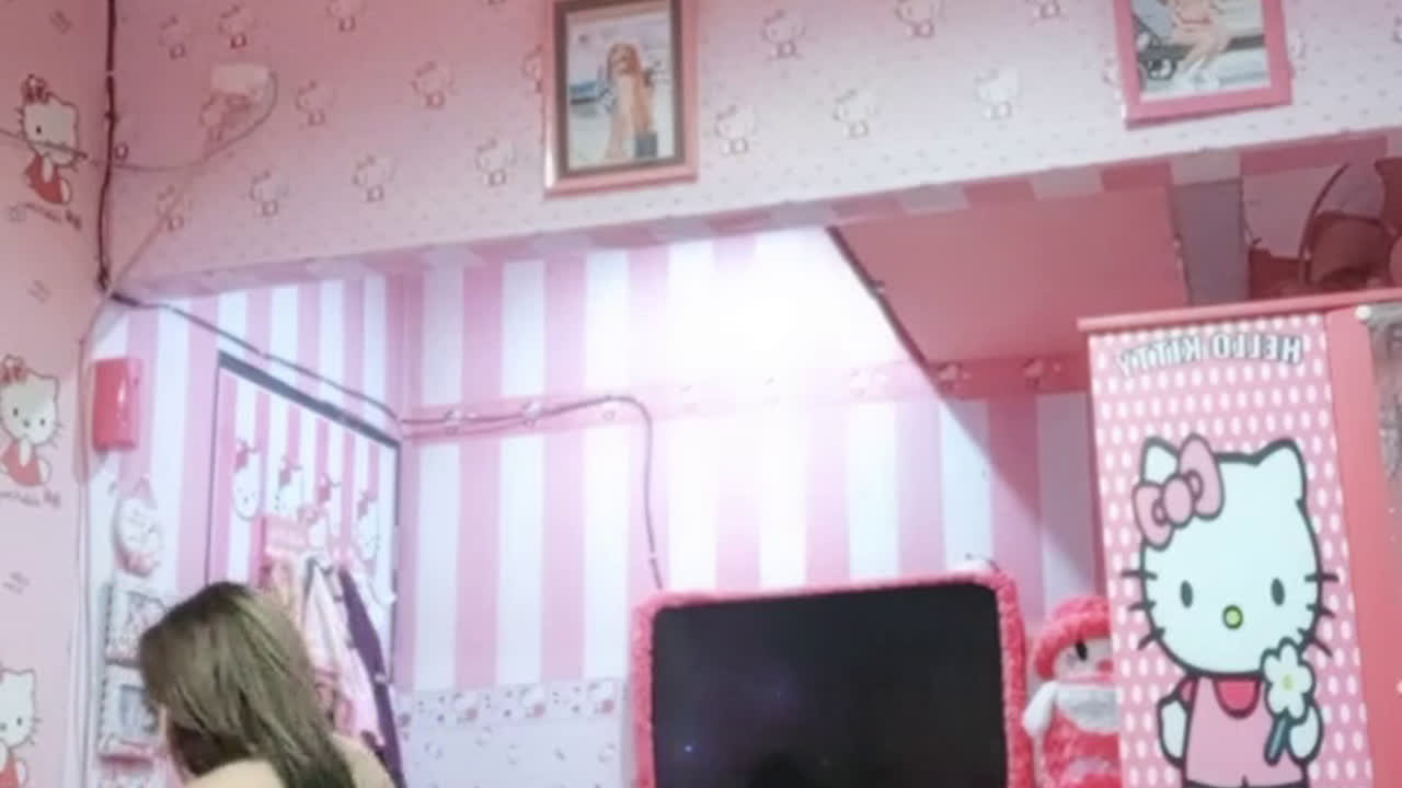 Hot Live Ngentot Bareng Pacar