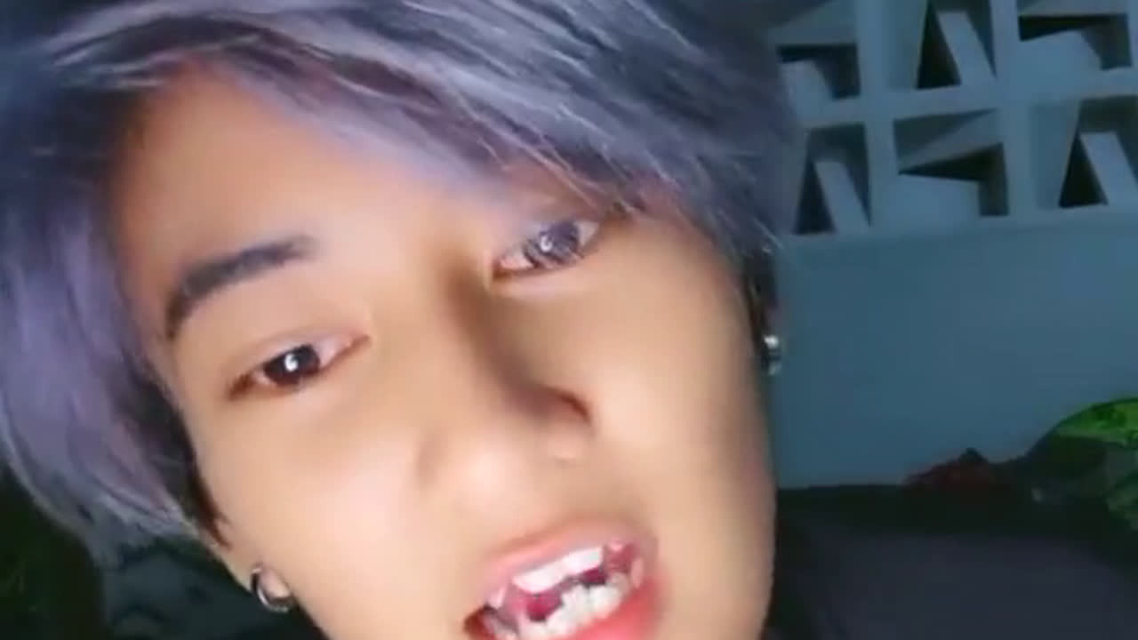 Mango Live Mengaayup 5 7 2021