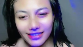 Dinda Lovers Colmek Desah Keenakan Mango