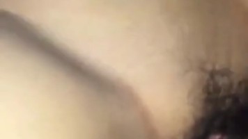 Cewek Club Pasrah Berikan Memek Sempit