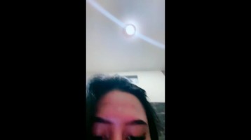 Colmek Squirt Miss Yunji Selebgram Muncrat ID 21858236 Mango