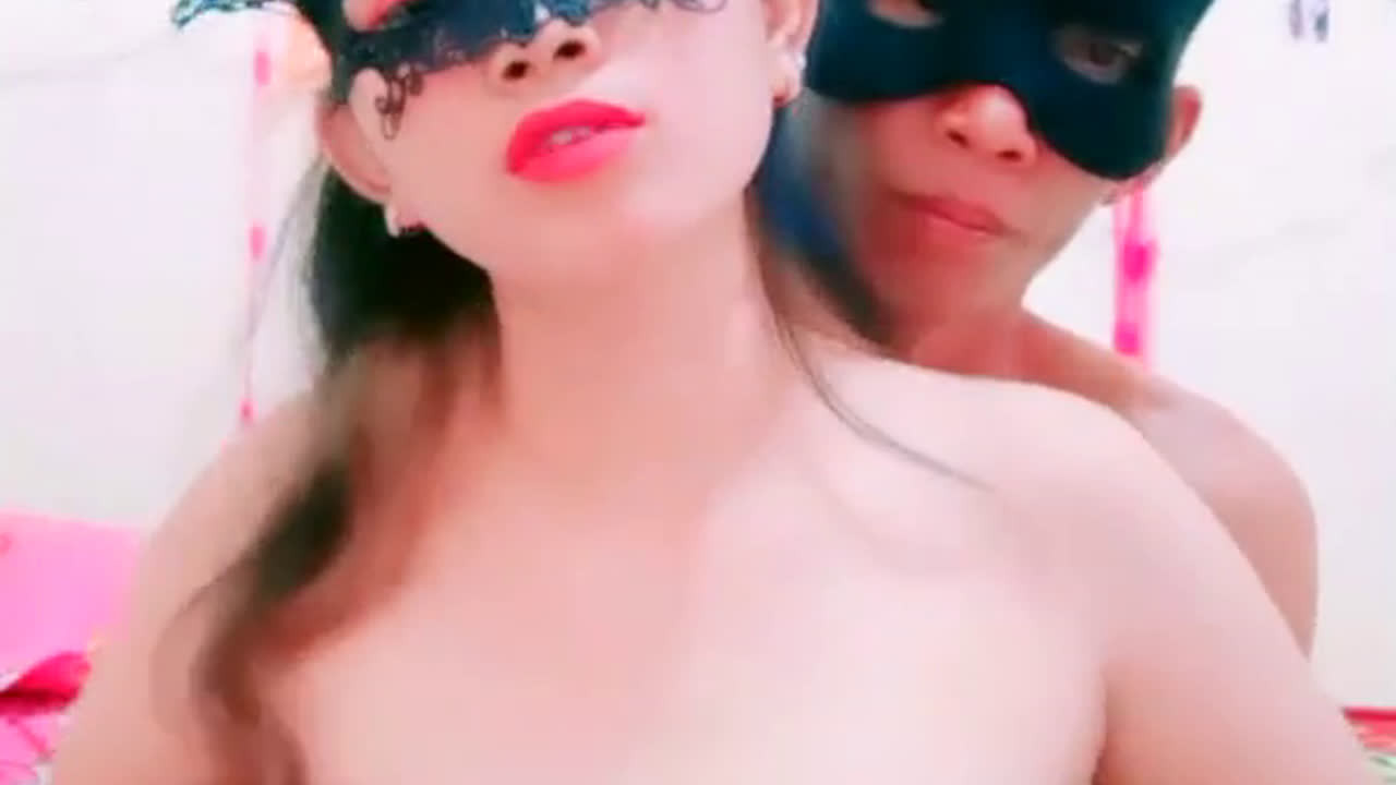 HoneyLive Bakpao 2782021