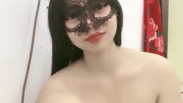 Bekheezyie Tobrut Uting Coklat Hot