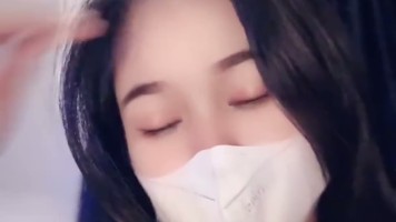 Livya Body Seksi Idaman Lelaki Bikin Crot Omek